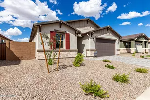 40484 W Rio Grande Dr, Maricopa, AZ 85138 - Photo 29