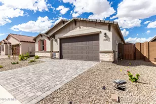 40484 W Rio Grande Dr, Maricopa, AZ 85138 - Photo 31