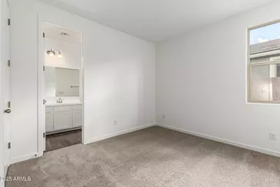 40484 W Rio Grande Drive, Maricopa, AZ 85138 - Photo 15