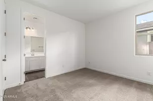 40484 W Rio Grande Dr, Maricopa, AZ 85138 - Photo 15