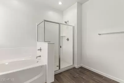 40484 W Rio Grande Drive, Maricopa, AZ 85138 - Photo 13