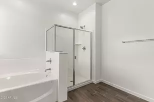 40484 W Rio Grande Dr, Maricopa, AZ 85138 - Photo 13