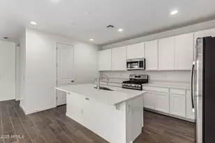 40484 W Rio Grande Dr, Maricopa, AZ 85138 - Photo 3