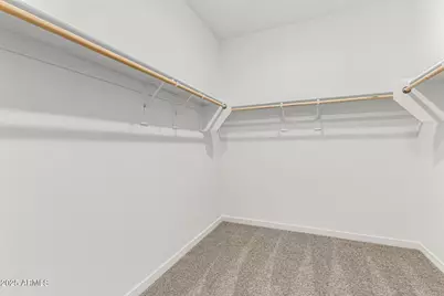 40484 W Rio Grande Drive, Maricopa, AZ 85138 - Photo 17