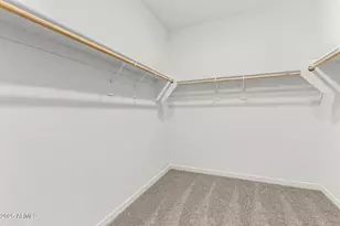 40484 W Rio Grande Dr, Maricopa, AZ 85138 - Photo 17