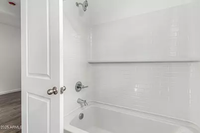 40484 W Rio Grande Drive, Maricopa, AZ 85138 - Photo 23