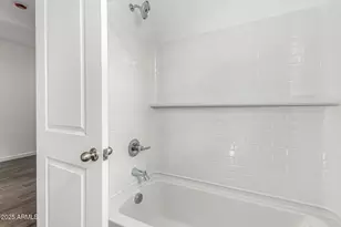 40484 W Rio Grande Dr, Maricopa, AZ 85138 - Photo 23