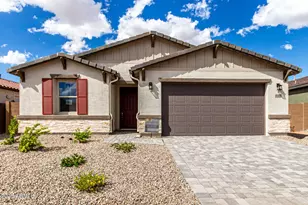 40484 W Rio Grande Dr, Maricopa, AZ 85138 - Photo 1