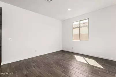 40484 W Rio Grande Drive, Maricopa, AZ 85138 - Photo 7