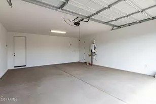 40484 W Rio Grande Dr, Maricopa, AZ 85138 - Photo 25