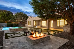 4300 S Marble St, Gilbert, AZ 85297 - Photo 1