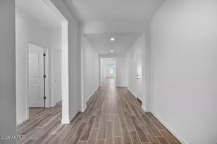 8712 W Colter St, Glendale, AZ 85305 - Photo 27