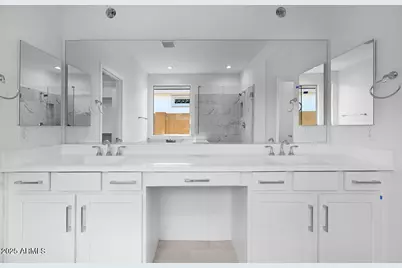 8712 W Colter Street, Glendale, AZ 85305 - Photo 19