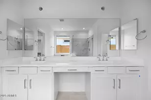 8712 W Colter St, Glendale, AZ 85305 - Photo 19