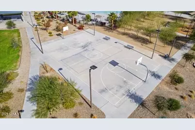 8712 W Colter Street, Glendale, AZ 85305 - Photo 39