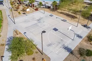 8712 W Colter St, Glendale, AZ 85305 - Photo 39