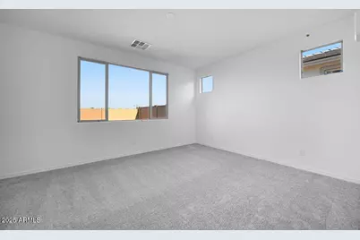 8712 W Colter Street, Glendale, AZ 85305 - Photo 15