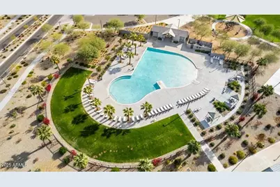 8712 W Colter Street, Glendale, AZ 85305 - Photo 37