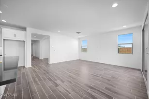 8712 W Colter St, Glendale, AZ 85305 - Photo 11