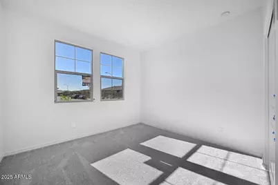 8712 W Colter Street, Glendale, AZ 85305 - Photo 21