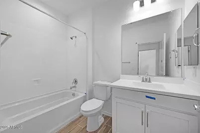 8712 W Colter Street, Glendale, AZ 85305 - Photo 23