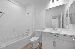 8712 W Colter St, Glendale, AZ 85305 - Photo 23