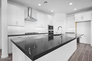 8712 W Colter St, Glendale, AZ 85305 - Photo 3