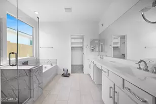 8712 W Colter St, Glendale, AZ 85305 - Photo 17