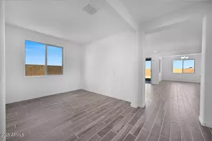 8712 W Colter St, Glendale, AZ 85305 - Photo 29