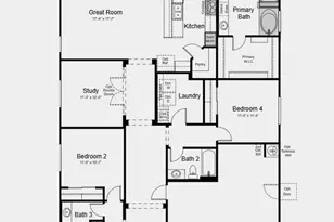 8712 W Colter St, Glendale, AZ 85305 - Photo 33