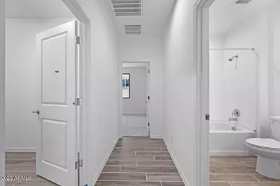 8712 W Colter Street, Glendale, AZ 85305 - Photo 25