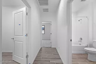 8712 W Colter St, Glendale, AZ 85305 - Photo 25