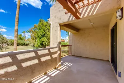 9355 N 91st Street #234, Scottsdale, AZ 85258 - Photo 21