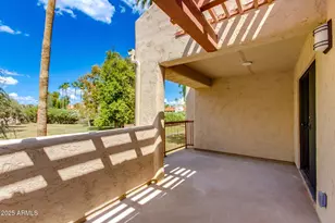 9355 N 91st St, Scottsdale, AZ 85258 - Photo 21