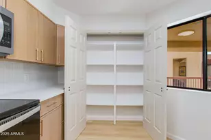 9355 N 91st St, Scottsdale, AZ 85258 - Photo 7