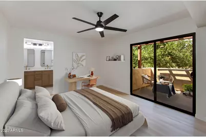 9355 N 91st Street #234, Scottsdale, AZ 85258 - Photo 15