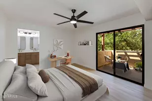 9355 N 91st St, Scottsdale, AZ 85258 - Photo 15