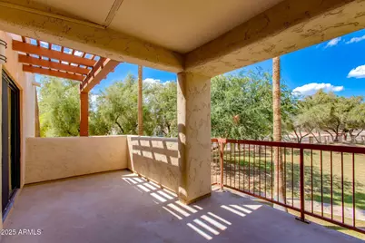 9355 N 91st Street #234, Scottsdale, AZ 85258 - Photo 23