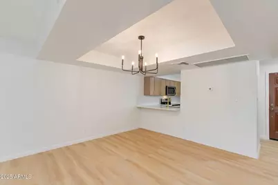 9355 N 91st Street #234, Scottsdale, AZ 85258 - Photo 11