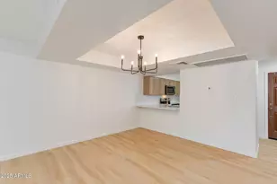 9355 N 91st St, Scottsdale, AZ 85258 - Photo 11