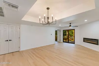 9355 N 91st Street #234, Scottsdale, AZ 85258 - Photo 13