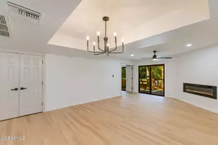 9355 N 91st St, Scottsdale, AZ 85258 - Photo 13