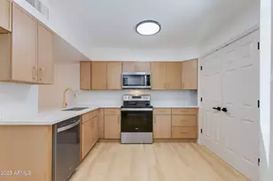 9355 N 91st St, Scottsdale, AZ 85258 - Photo 5