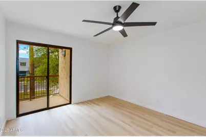 9355 N 91st Street #234, Scottsdale, AZ 85258 - Photo 27