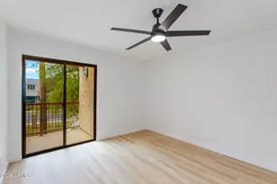 9355 N 91st St, Scottsdale, AZ 85258 - Photo 27