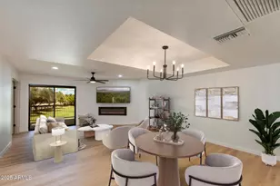 9355 N 91st St, Scottsdale, AZ 85258 - Photo 9