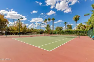 9355 N 91st St, Scottsdale, AZ 85258 - Photo 35