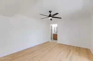 9355 N 91st St, Scottsdale, AZ 85258 - Photo 17