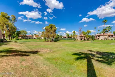 9355 N 91st Street #234, Scottsdale, AZ 85258 - Photo 31