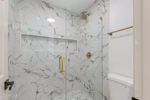 9355 N 91st St, Scottsdale, AZ 85258 - Photo 19